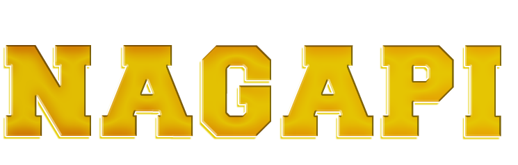 NAGAPI